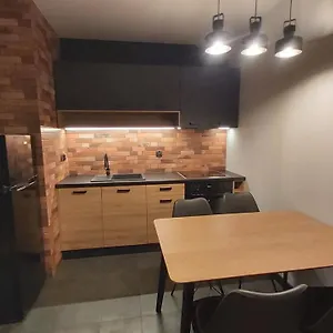 apartament-przytulny.hotelswroclaw.com/