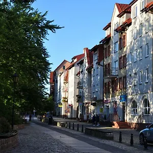 na-kolobrzeskiej-starowce.kolobrzeghotels.com/